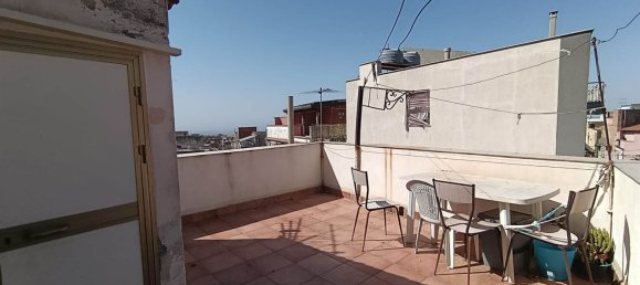 Casa de 3 dormitorios en Biancavilla, Italy No. 338234 43