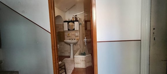 Casa de 3 dormitorios en Biancavilla, Italy No. 338234 14