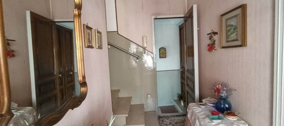 Casa de 3 dormitorios en Biancavilla, Italy No. 338234 33