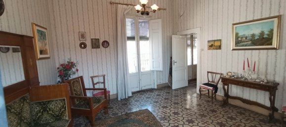 Casa de 3 dormitorios en Biancavilla, Italy No. 338234 23