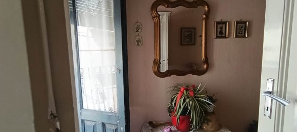 Casa de 3 dormitorios en Biancavilla, Italy No. 338234 21