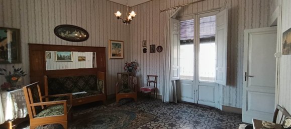 Casa de 3 dormitorios en Biancavilla, Italy No. 338234 26