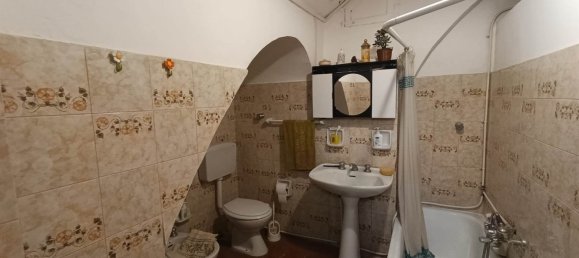 Casa de 3 dormitorios en Biancavilla, Italy No. 338234 15