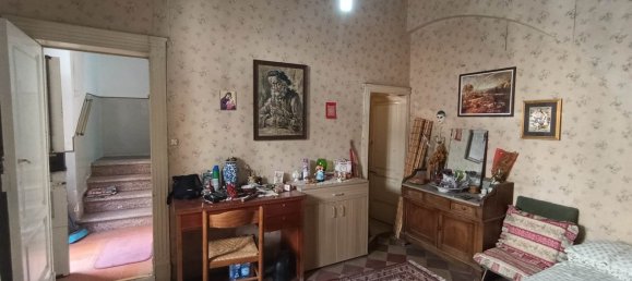 Casa de 3 dormitorios en Biancavilla, Italy No. 338234 5