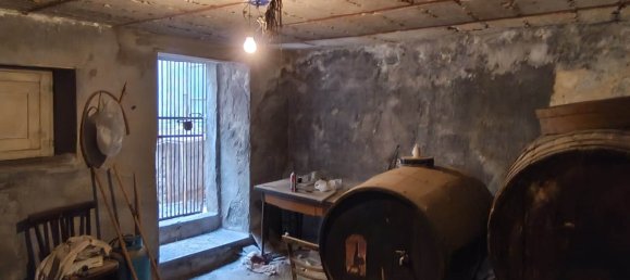 Casa de 3 dormitorios en Biancavilla, Italy No. 338234 3