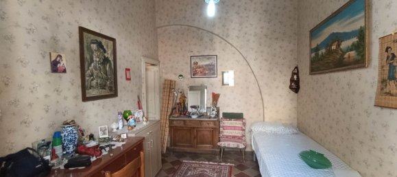 Casa de 3 dormitorios en Biancavilla, Italy No. 338234 4