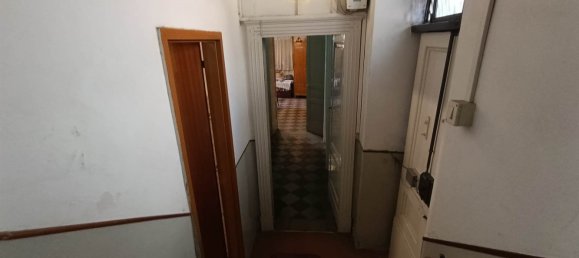 Casa de 3 dormitorios en Biancavilla, Italy No. 338234 17