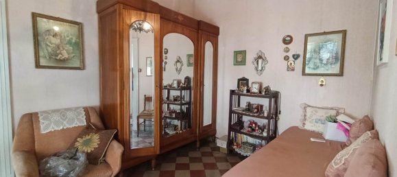 Casa de 3 dormitorios en Biancavilla, Italy No. 338234 28