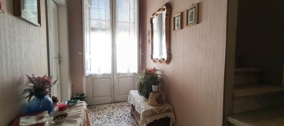 Casa de 3 dormitorios en Biancavilla, Italy No. 338234 34