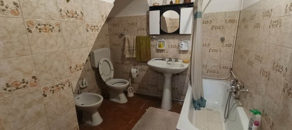 Casa de 3 dormitorios en Biancavilla, Italy No. 338234 16