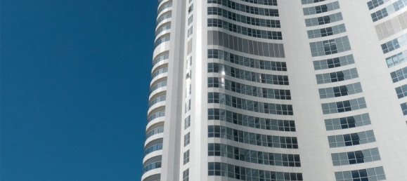 Apartamento de 1+2 en Istanbul, Turkey No. 2961 3