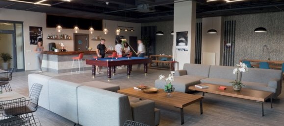 Apartamento de 1+2 en Istanbul, Turkey No. 2961 13