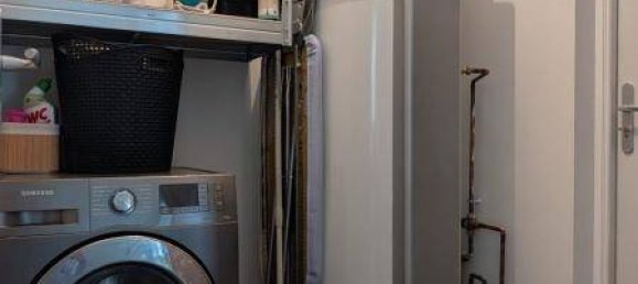 3 Schlafzimmer Haus in Cote-d'Or, France, Nr. 332152 26