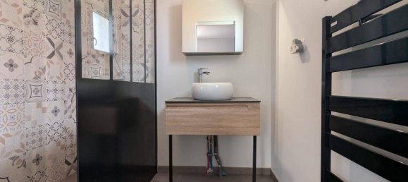 3 Schlafzimmer Haus in Cote-d'Or, France, Nr. 332152 18