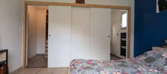 3 Schlafzimmer Haus in Cote-d'Or, France, Nr. 332152 16