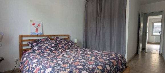 3 Schlafzimmer Haus in Cote-d'Or, France, Nr. 332152 22