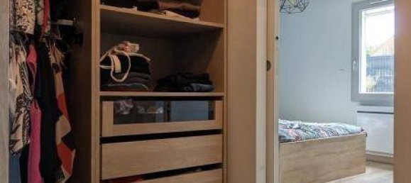 3 Schlafzimmer Haus in Cote-d'Or, France, Nr. 332152 14