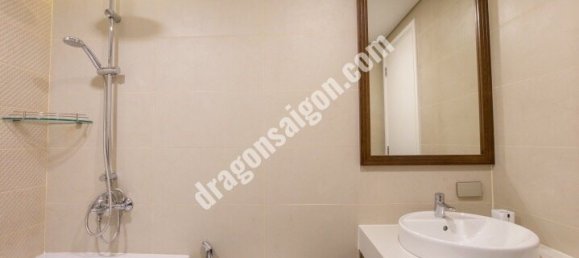 50m² Apartment in Binh Thanh, Vietnam No. 10773 7