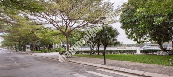 50m² Apartment in Binh Thanh, Vietnam No. 10773 11