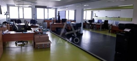  مكتب في Templemars, France 230متر مربع رقم 254805 3