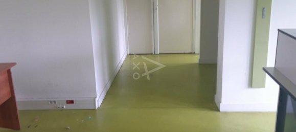  مكتب في Templemars, France 230متر مربع رقم 254805 4