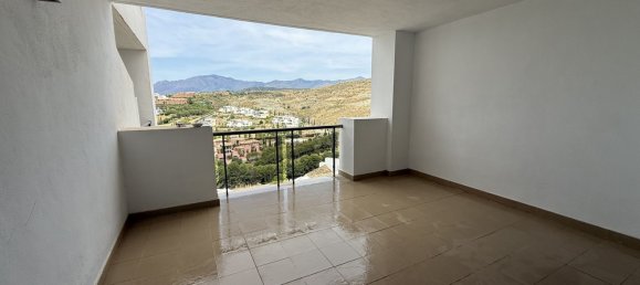 2 bedrooms Apartment in Malaga, Spain No. 147556 5