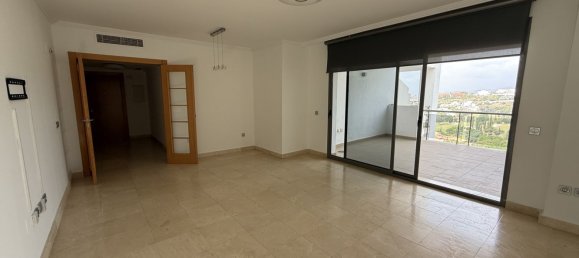 2 bedrooms Apartment in Malaga, Spain No. 147556 3