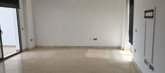 2 bedrooms Apartment in Malaga, Spain No. 147556 4