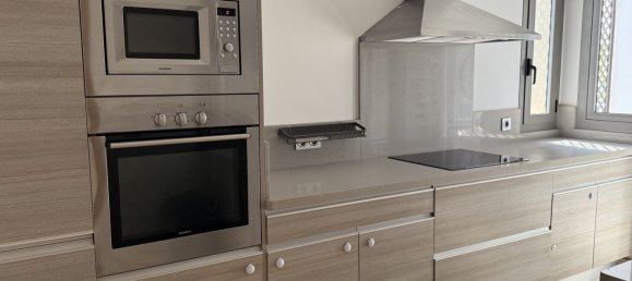 2 bedrooms Apartment in Malaga, Spain No. 147556 13