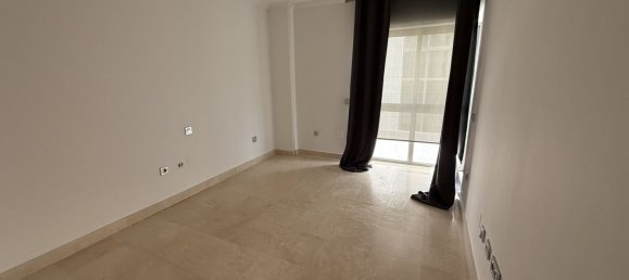 2 bedrooms Apartment in Malaga, Spain No. 147556 11