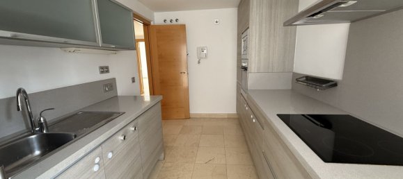 2 bedrooms Apartment in Malaga, Spain No. 147556 14