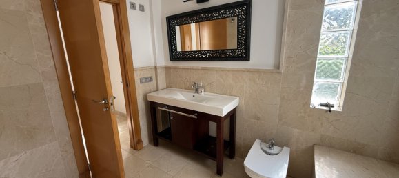 2 bedrooms Apartment in Malaga, Spain No. 147556 8