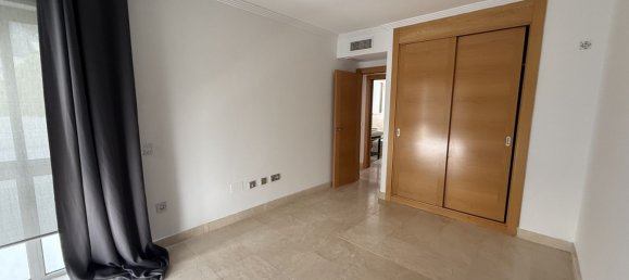 2 bedrooms Apartment in Malaga, Spain No. 147556 10