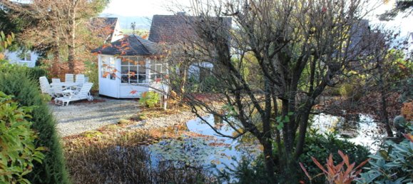 4 bedrooms House in Hochsauerlandkreis, Germany No. 97403 11