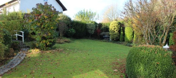 4 bedrooms House in Hochsauerlandkreis, Germany No. 97403 10