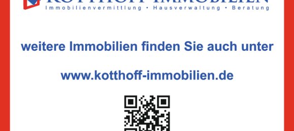 4 bedrooms House in Hochsauerlandkreis, Germany No. 97403 17