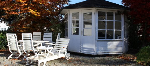 4 bedrooms House in Hochsauerlandkreis, Germany No. 97403 9