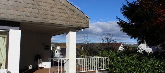 4 bedrooms House in Hochsauerlandkreis, Germany No. 97403 8