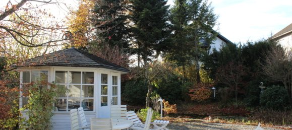 4 bedrooms House in Hochsauerlandkreis, Germany No. 97403 12