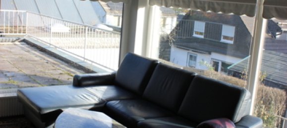 4 bedrooms House in Hochsauerlandkreis, Germany No. 97403 5