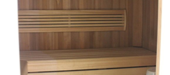 4 bedrooms House in Hochsauerlandkreis, Germany No. 97403 6