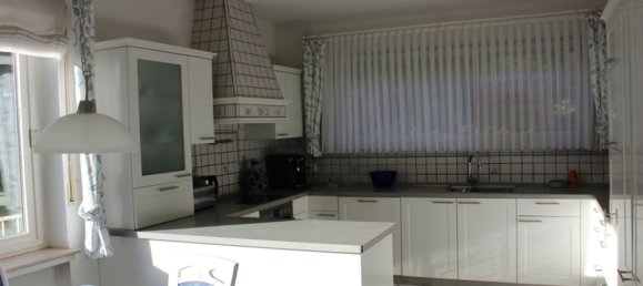 4 bedrooms House in Hochsauerlandkreis, Germany No. 97403 2