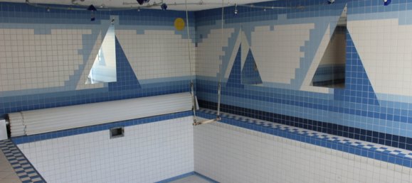 4 bedrooms House in Hochsauerlandkreis, Germany No. 97403 7