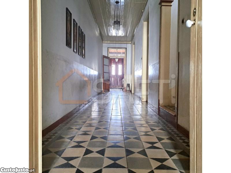 6 bedrooms House in Ferreira do Alentejo, Portugal No. 53853