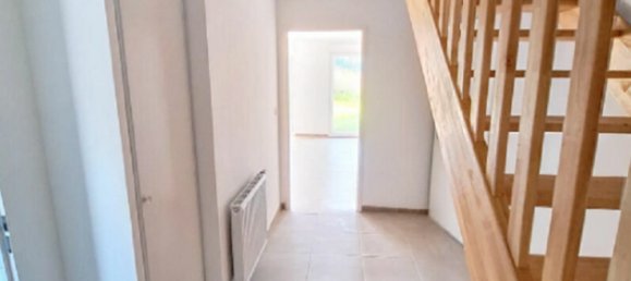 3 bedrooms House in Epernon, France No. 225465 6