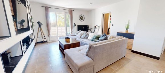 1 غرف نوم شقة في Montferrand-le-Chateau, France رقم 201212 3