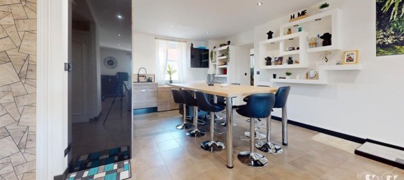 1 غرف نوم شقة في Montferrand-le-Chateau, France رقم 201212 5