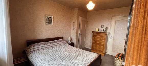 Дом с 3 спальнями в Шатору, Франция № 57155 7