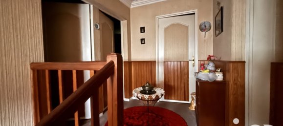 Дом с 3 спальнями в Шатору, Франция № 57155 9