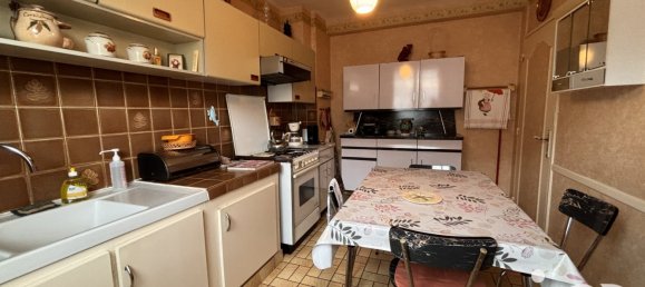 Дом с 3 спальнями в Шатору, Франция № 57155 2